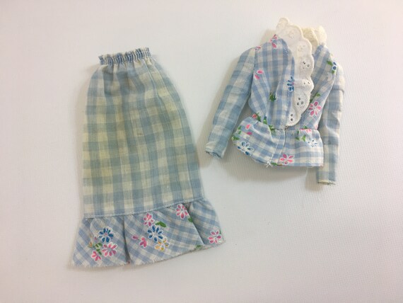 barbie blue gingham dress Pale Blue V-Neck Unique Beach Summer Short Bridesmaid Dresses WG800 –  SposaBridal