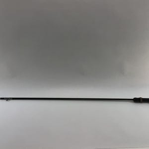 rod shimano curado vs 13 omen black 2 13 Fishing Omen Black Spin 15-40g