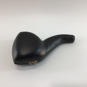 Meerschaum Lined - Etsy