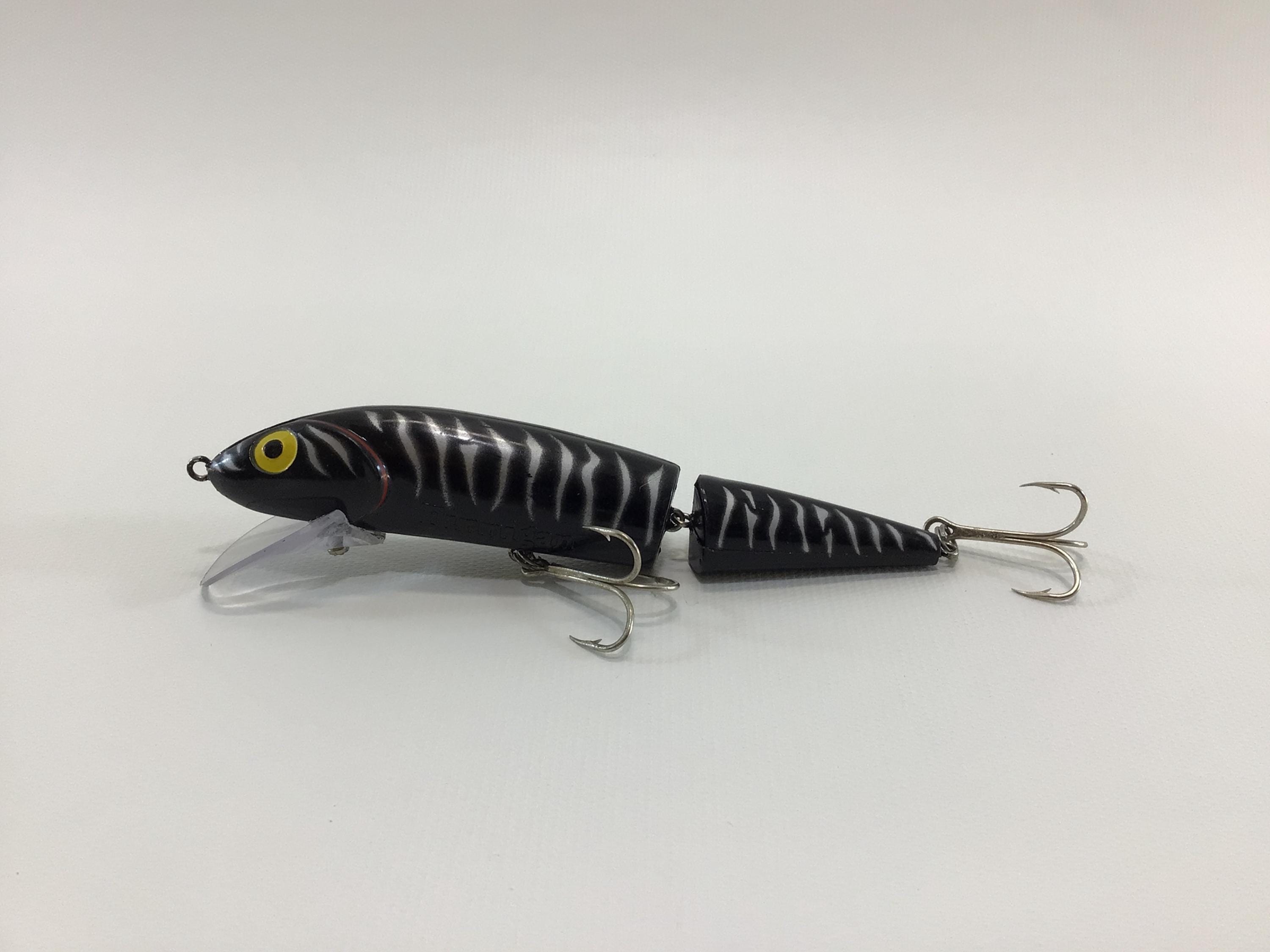 7.0 shakespeare ugly stik elite ultra light in gresham Ugly Stik Elite Spinning Rod