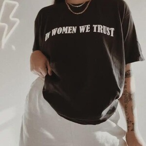 Tees