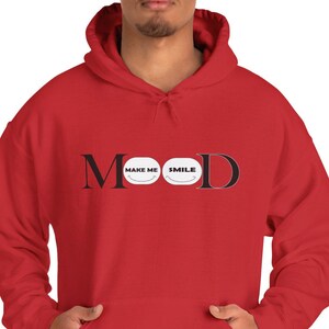 Matching  family hoodies-Unisex Fleece Pullover for Men and Women | Soft Holiday Sweatshirt Warm Winter Gift, Family Matching Couples Jumper