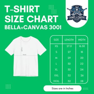 Retro Brasilien 2026 Fußball Shirt | Ästhetische Fußball-Fan-Zahnrad | 2026 Welt Fussball Turnier Top | Brasilien Fussball Jersey Style T-Shirt Bild 4