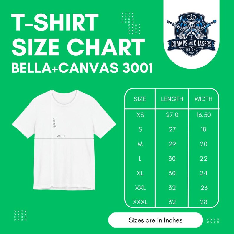 Retro Brasilien 2026 Fußball Shirt | Ästhetische Fußball-Fan-Zahnrad | 2026 Welt Fussball Turnier Top | Brasilien Fussball Jersey Style T-Shirt Bild 4