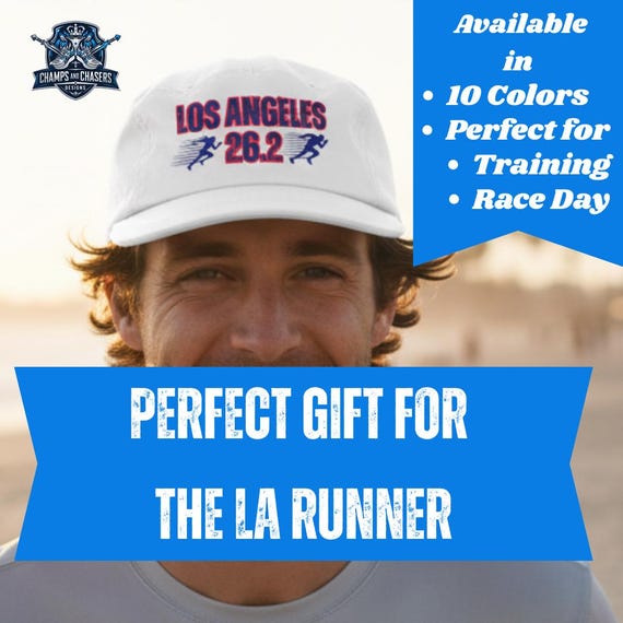 Performance Running Cap - Lightweight Quick-Dry Baseball Hat for Running Amazon.com: TrailHeads Women main image 4