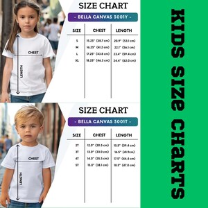 Retro Brasilien 2026 Fußball Shirt | Ästhetische Fußball-Fan-Zahnrad | 2026 Welt Fussball Turnier Top | Brasilien Fussball Jersey Style T-Shirt Bild 9