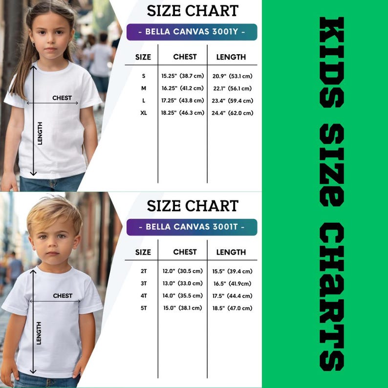 Retro Brasilien 2026 Fußball Shirt | Ästhetische Fußball-Fan-Zahnrad | 2026 Welt Fussball Turnier Top | Brasilien Fussball Jersey Style T-Shirt Bild 9