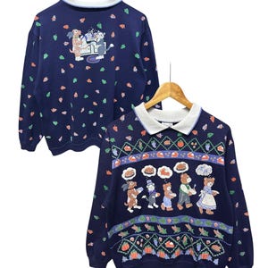 Spumoni vintage - Etsy 日本