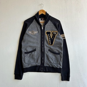 Vanson Cottons - Etsy