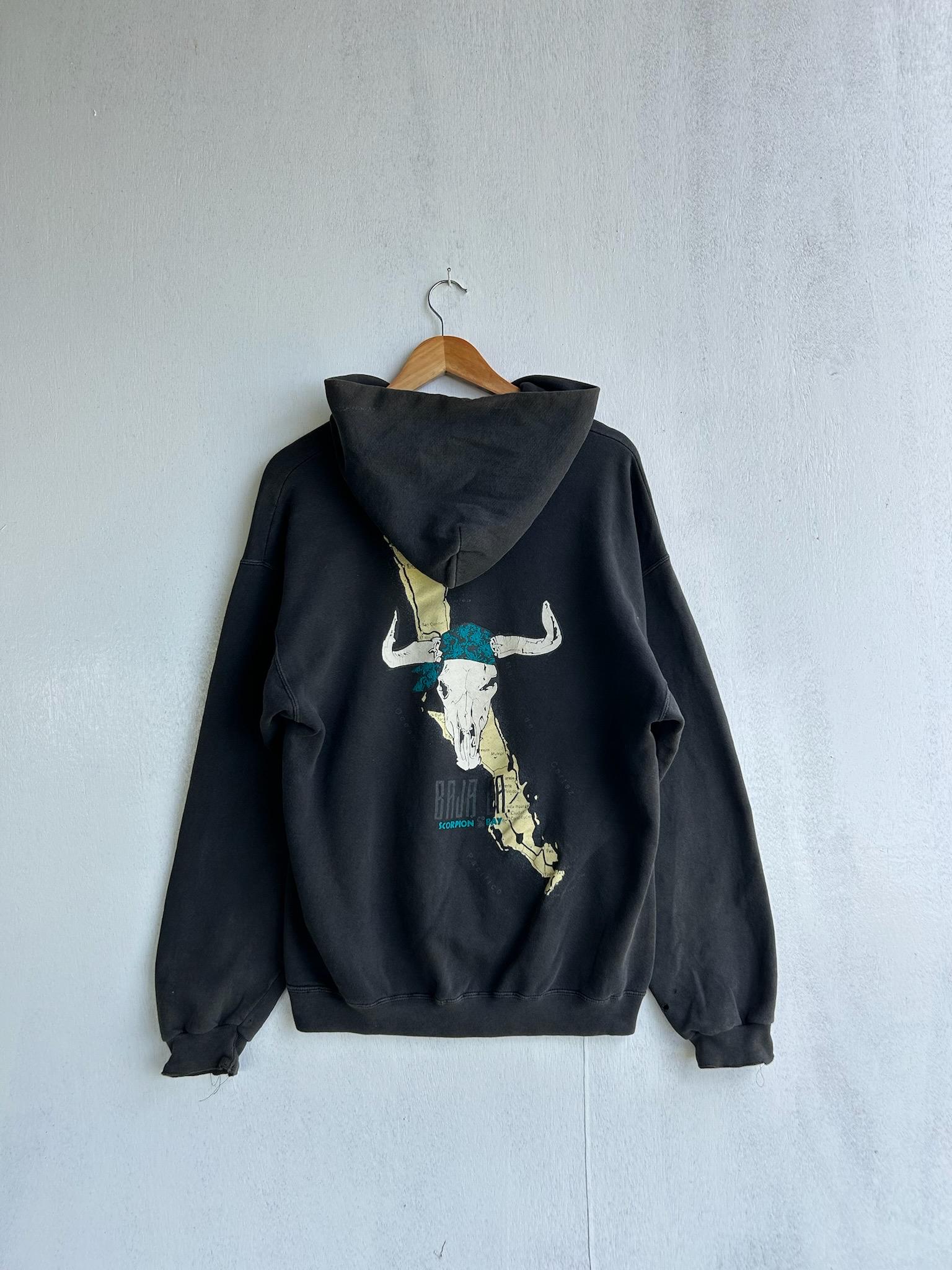 Scorpion bay usa - Etsy 日本