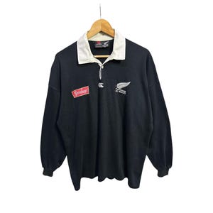 Canterbury all black - Etsy 日本