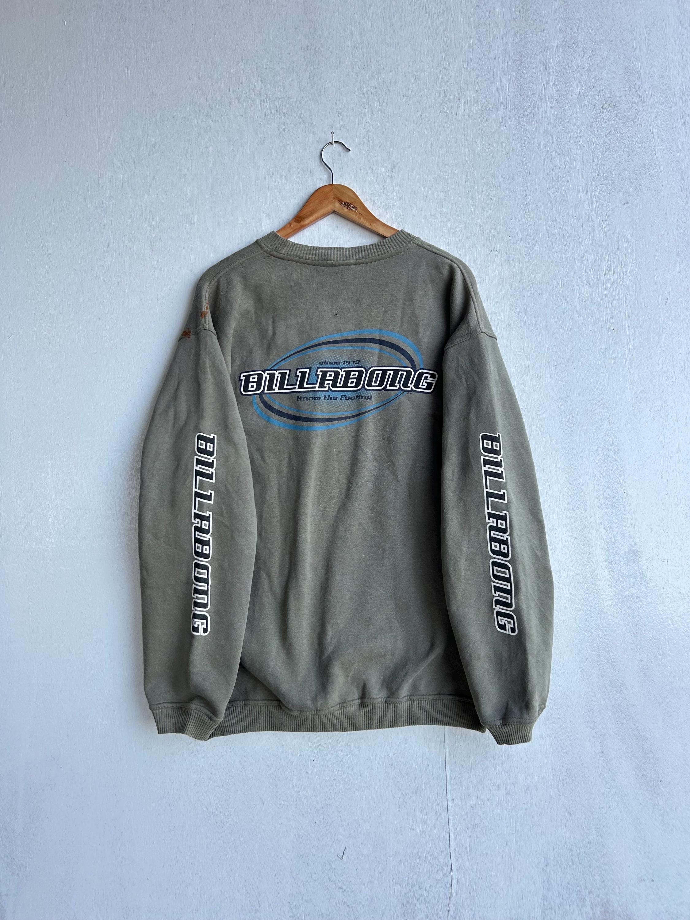 90s billabong - Etsy 日本