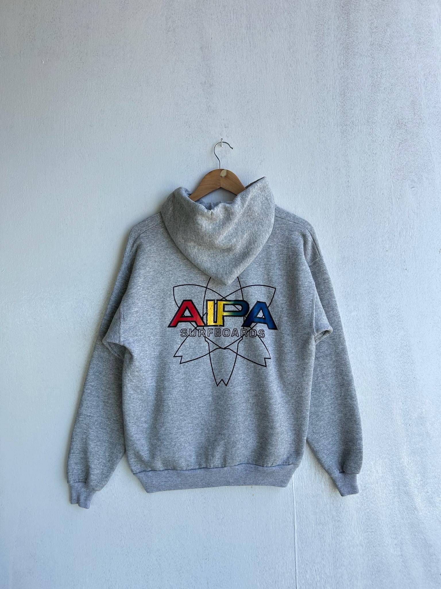 Aipa - Etsy 日本
