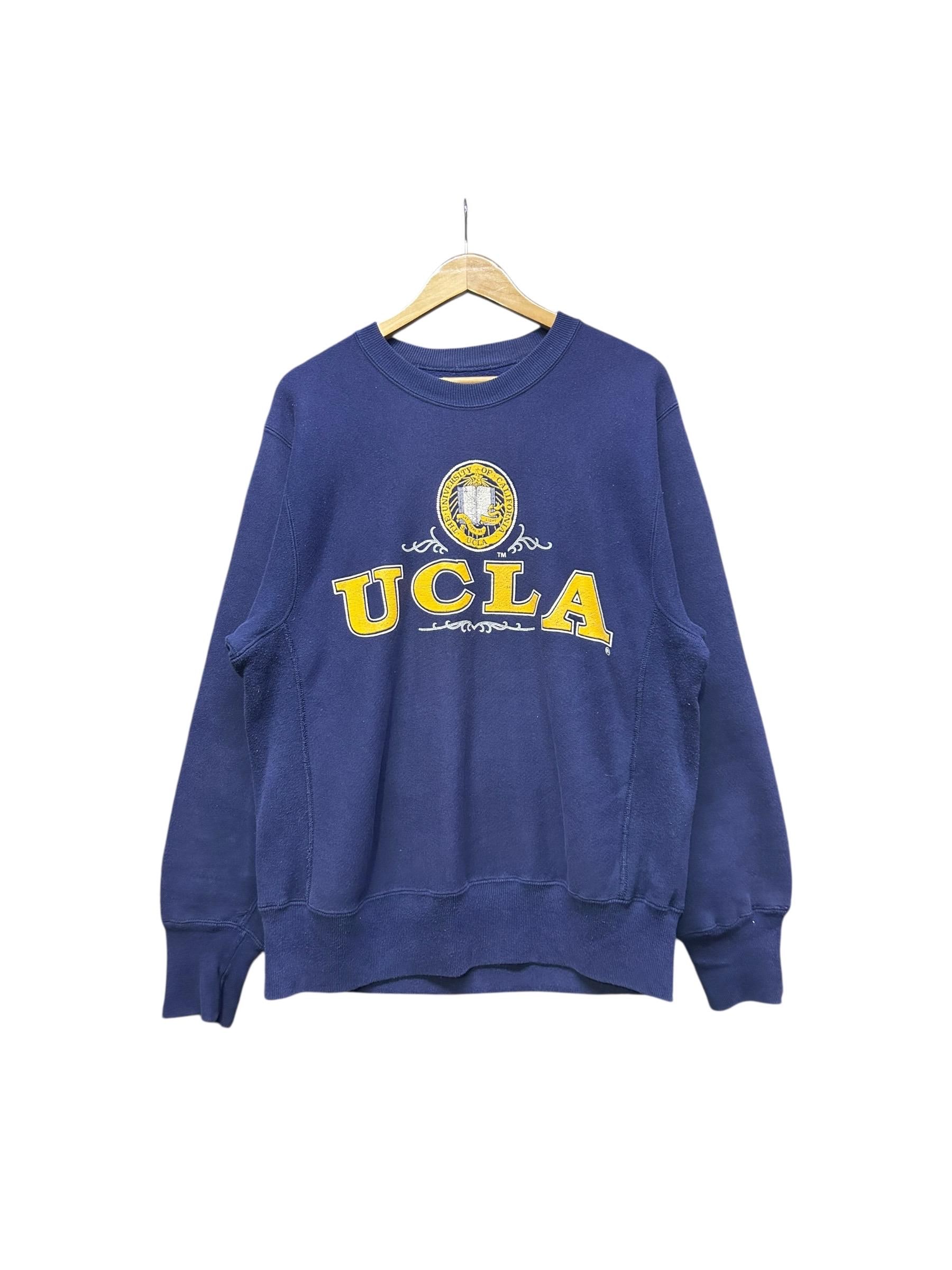 Ucla mascot - Etsy 日本