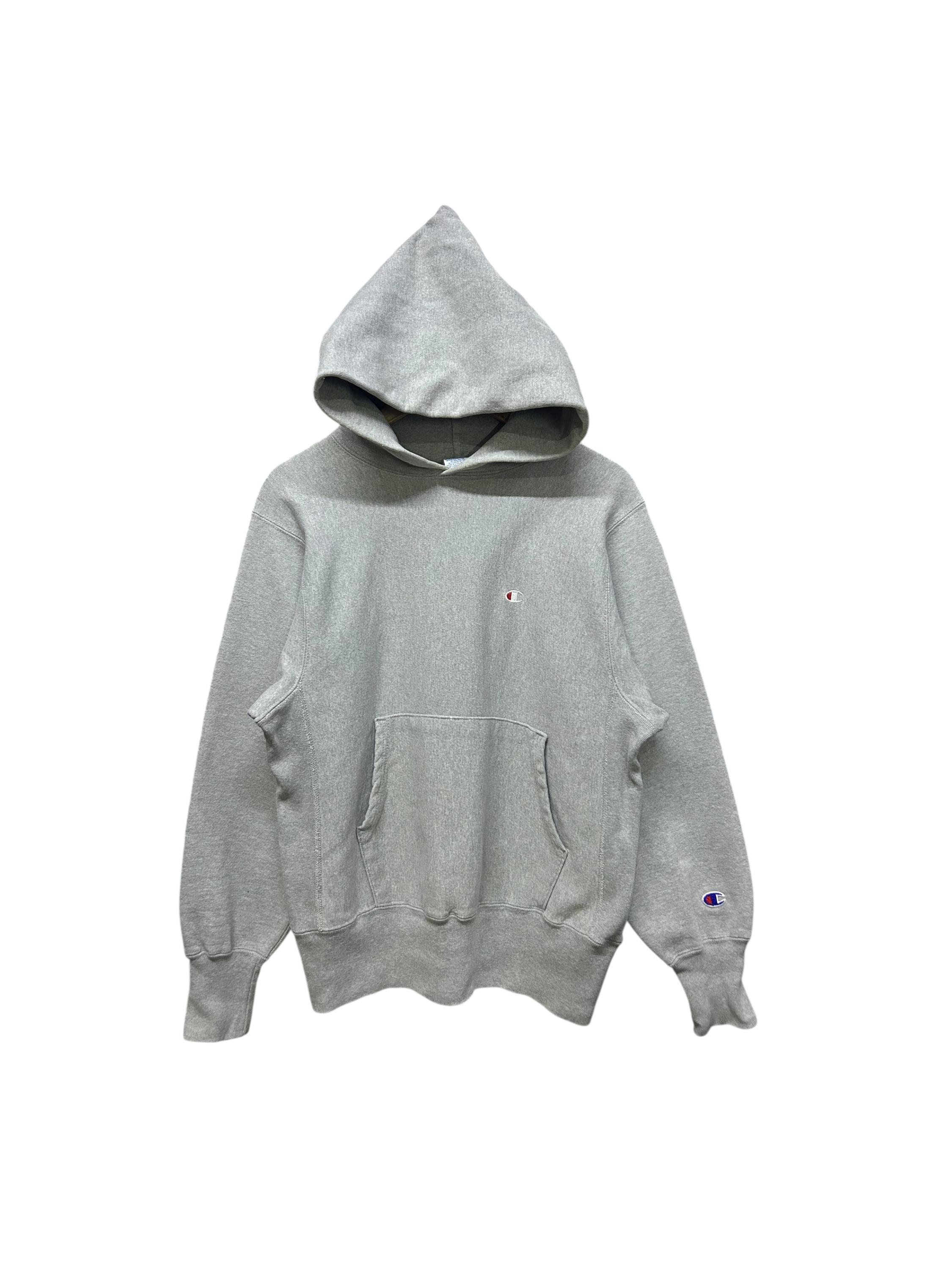 90s Champion Hoodie - Etsy Hong Kong