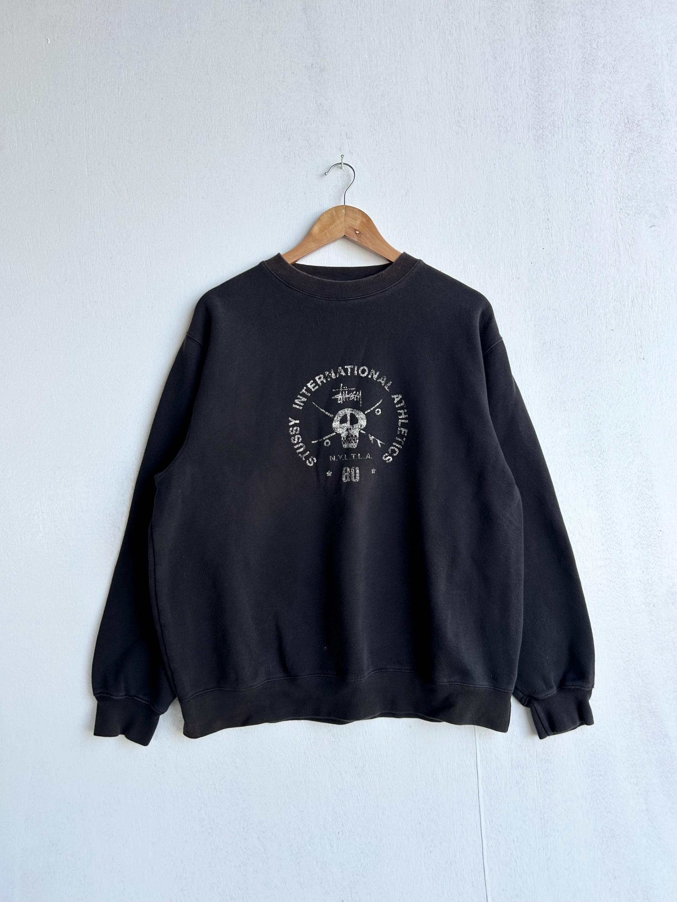 90s Skate Hoodies - Etsy Finland