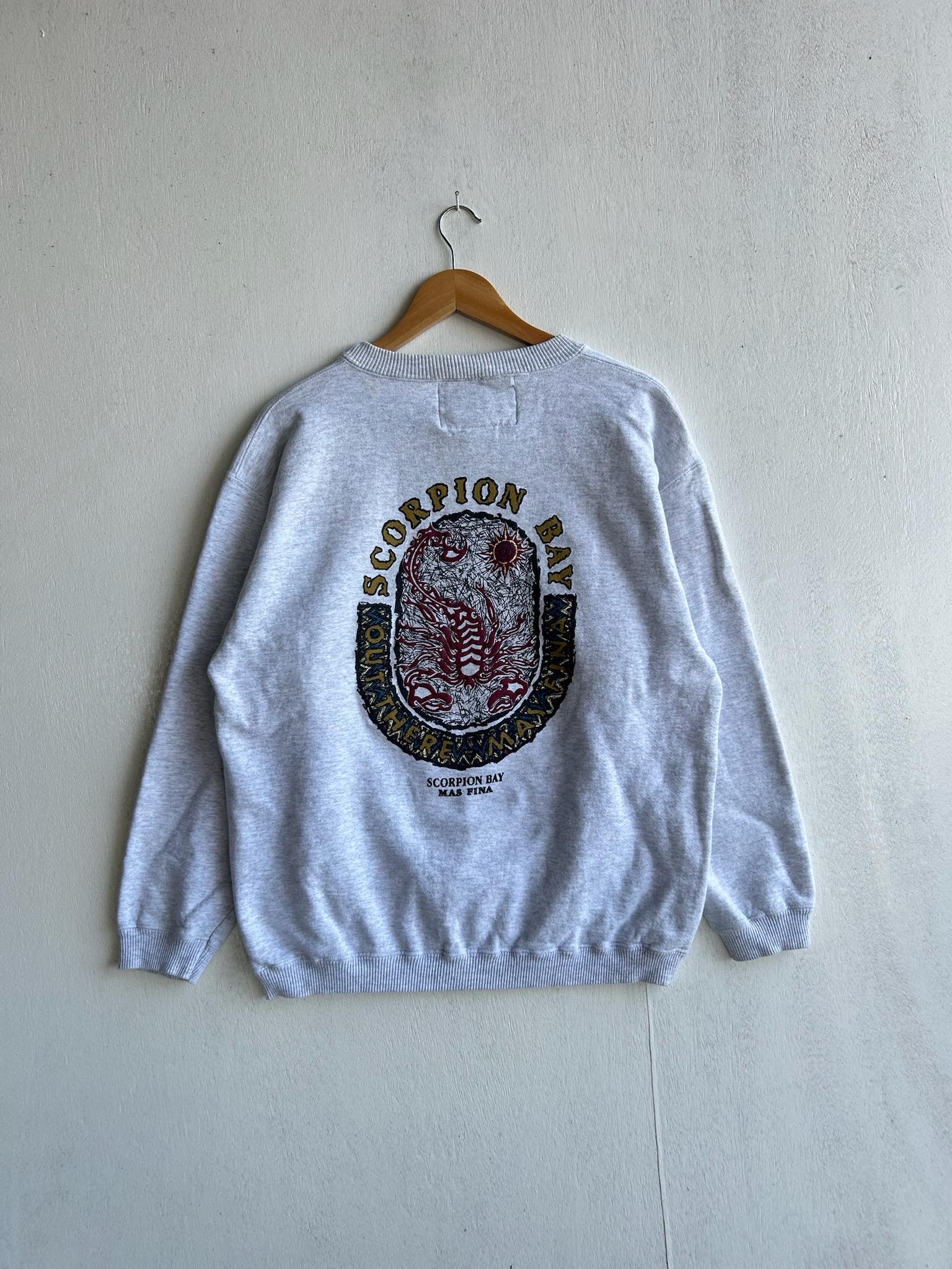 Scorpion bay usa - Etsy 日本