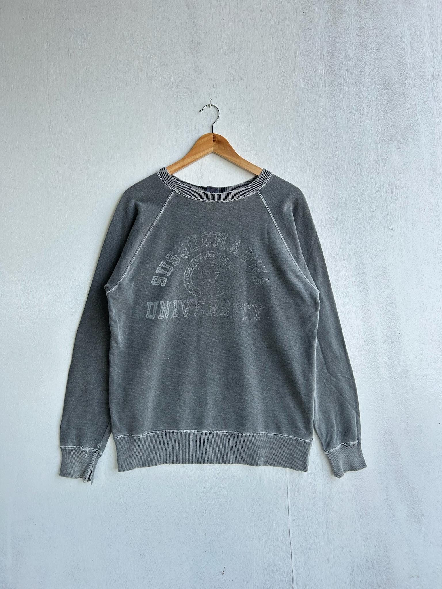 Cheswick sweatshirt - Etsy 日本