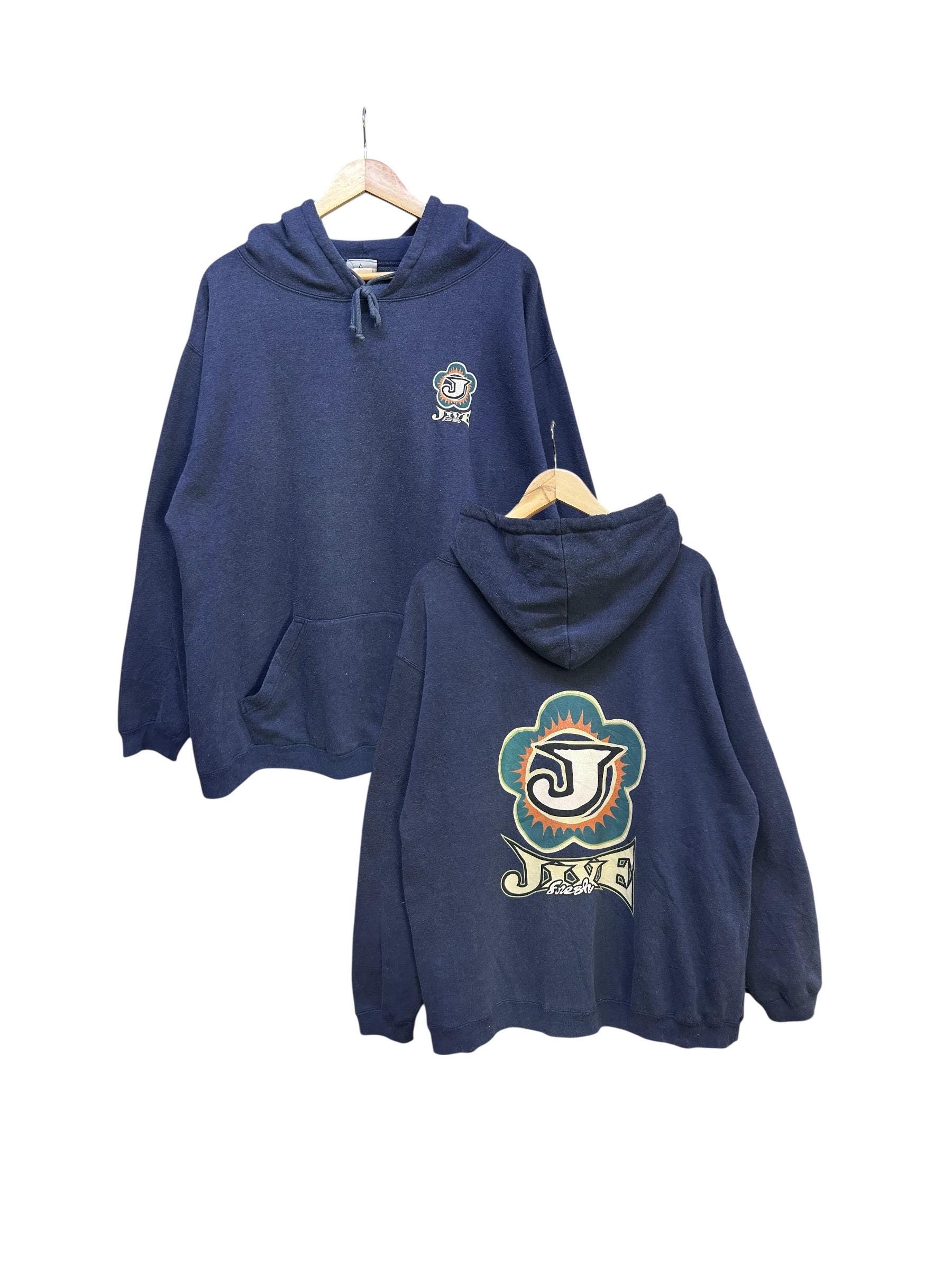 Freshjive Vintage - Etsy