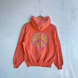 Vintage Hanes Zip - Etsy