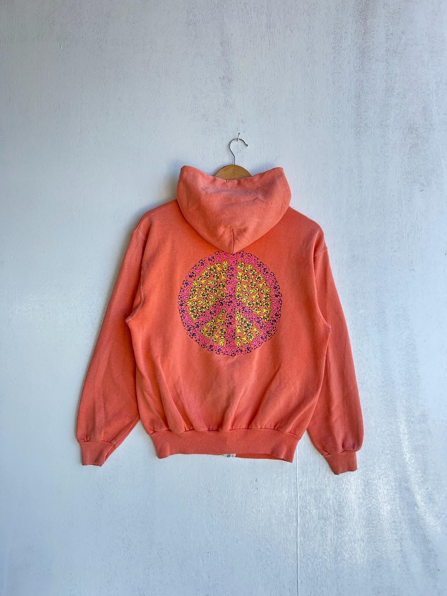 Vintage Hanes Zip - Etsy Canada