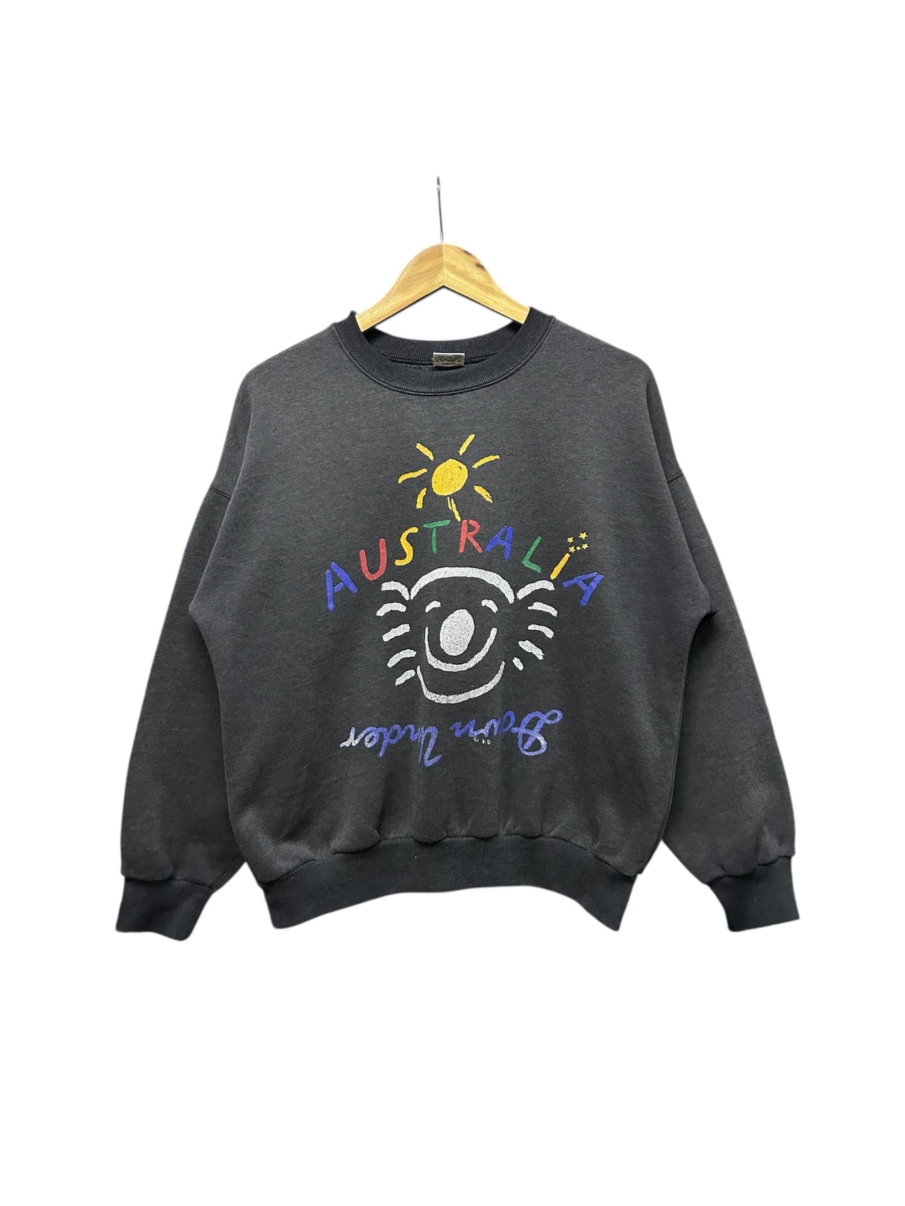 Ken done koala - Etsy 日本