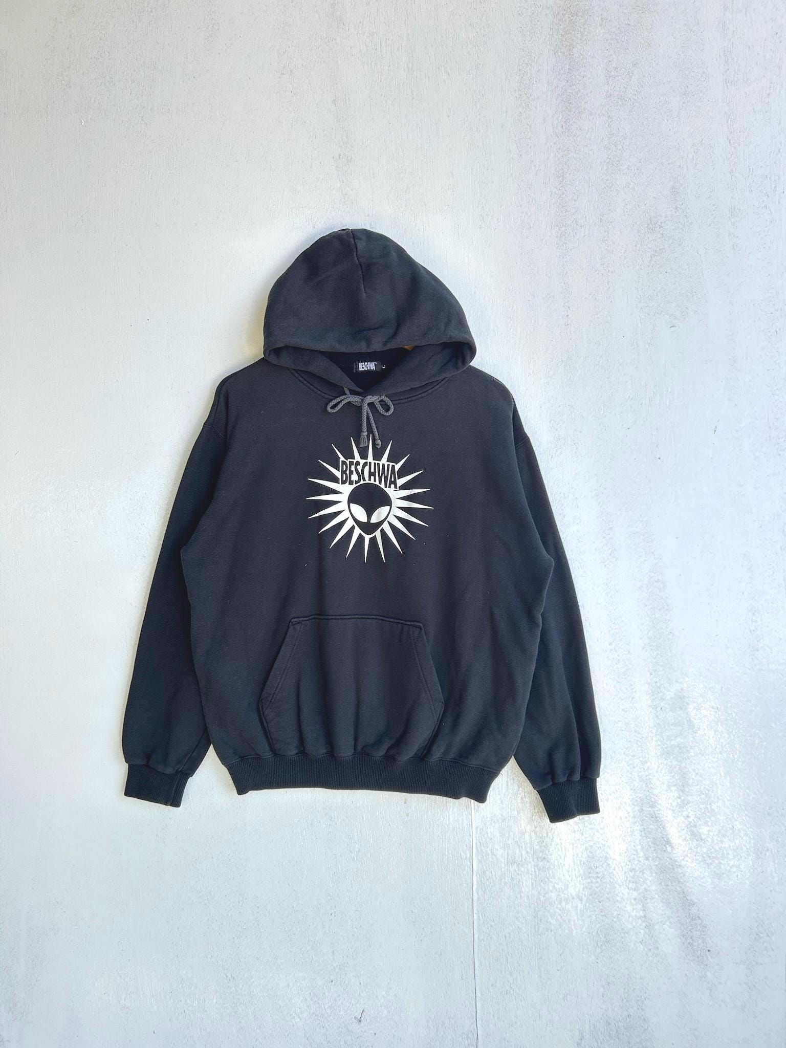 Beschwa - Etsy 日本