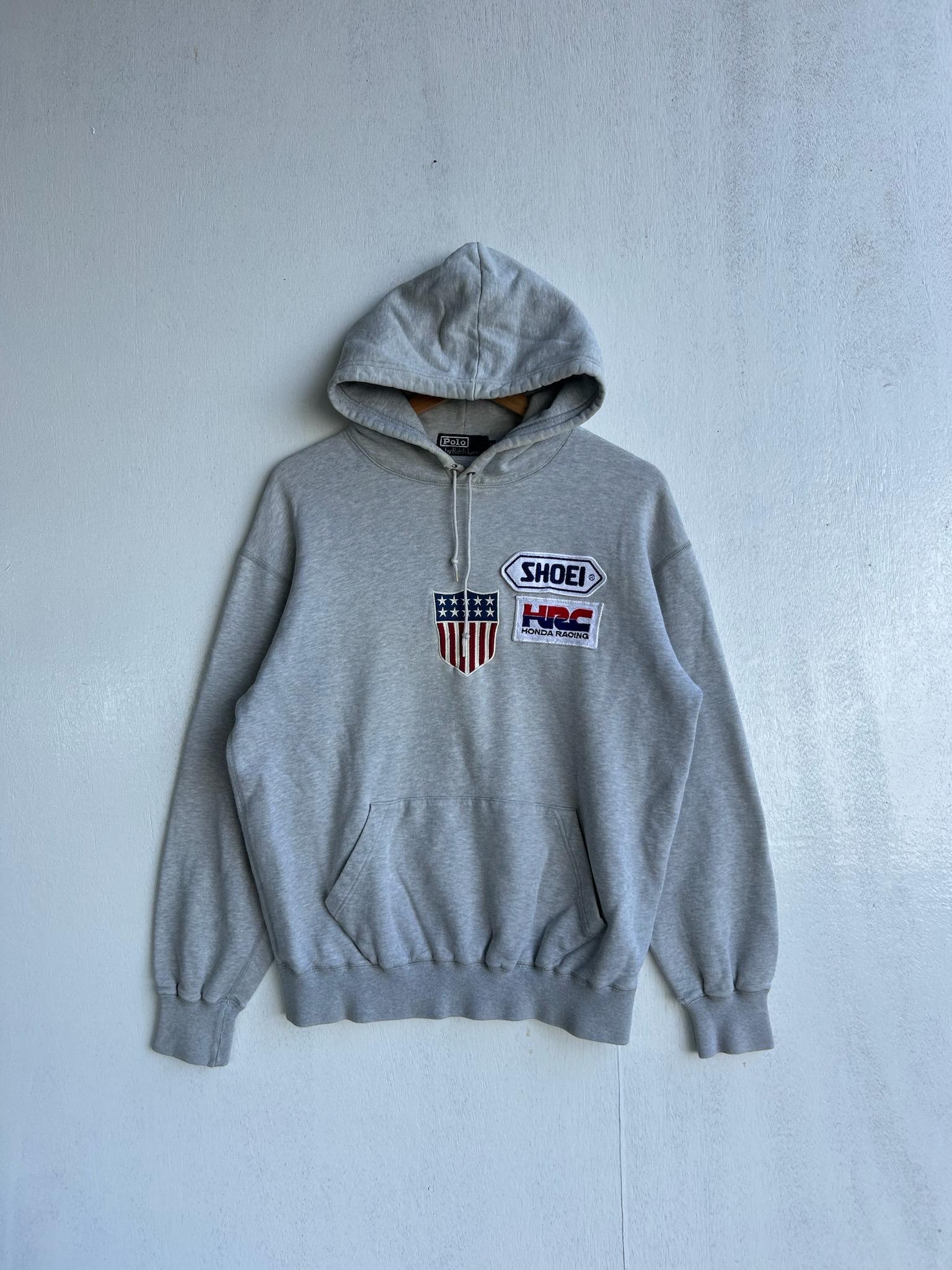 Polo k swiss - Etsy 日本