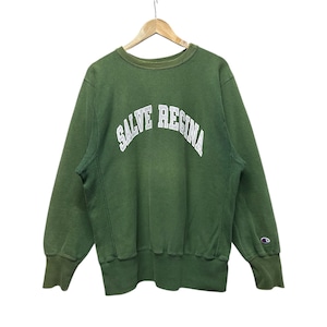90s Reverse Weave - Etsy