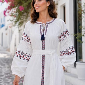 wynn hamlyn denim dress 'Stella' Mini Giulietta Spring 2014 Ready-to-Wear flag|REDUCED IMPACT Color:Black/Nude/Silver Wynn Hamlyn seamed denim