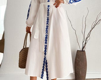cache white beaded dress Cache Beaded Old Hollywood Glam White Beaded BodyCon Mini Dress with H   The Thrifty Hippy