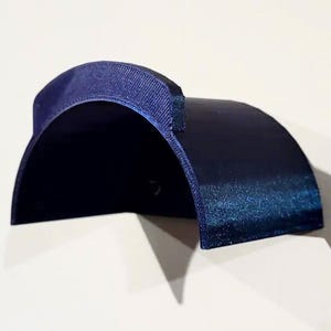 Welding Hood Wall Hanger Welding Accessory for Welder