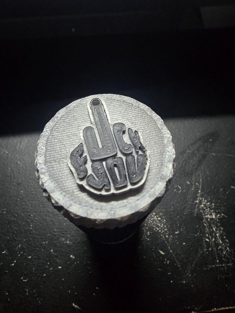 Chalk & Coin Holder Billiards Pool Round Taom Predator - Etsy