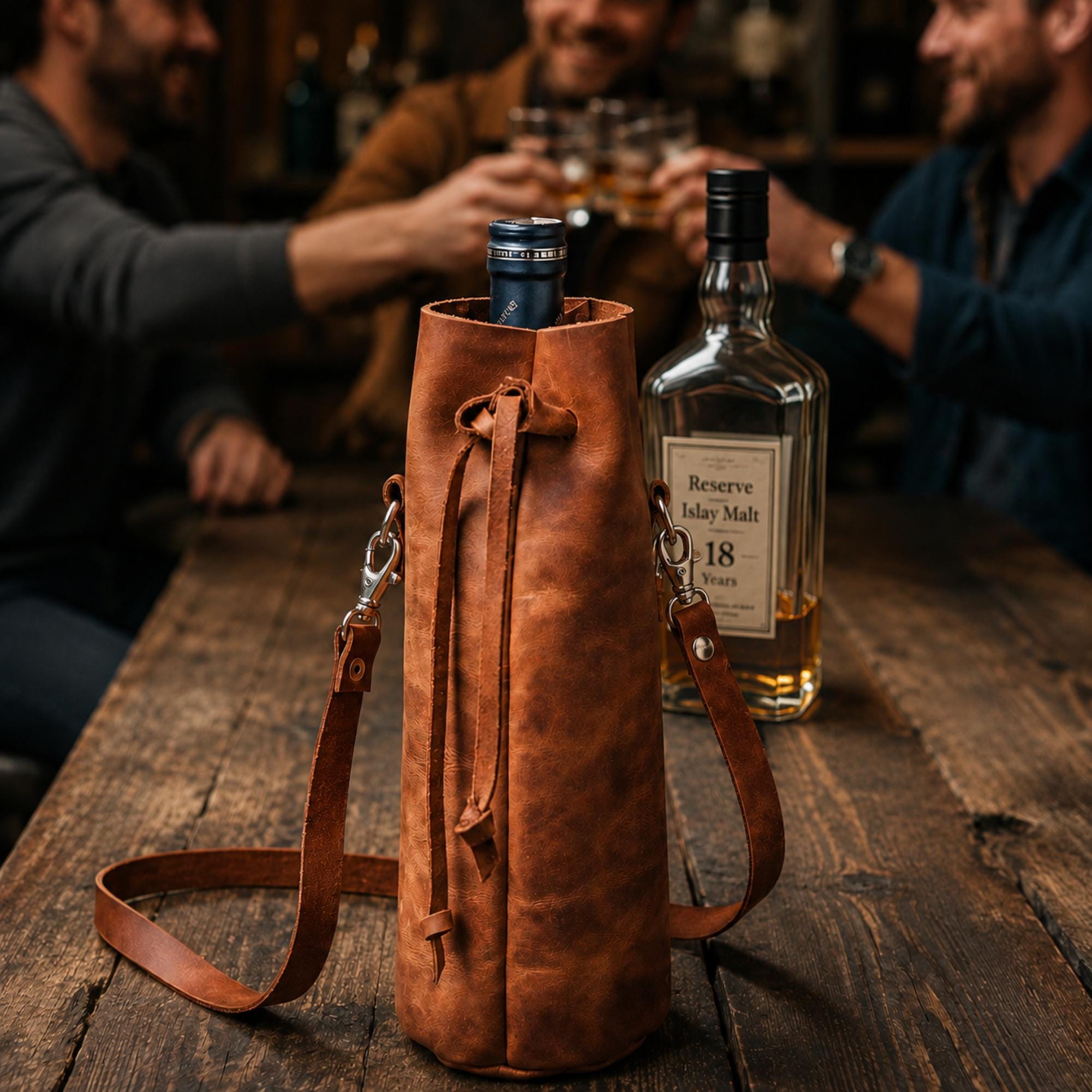 Orvis bag - Etsy 日本