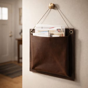 aufbewahrung 30x30x25 JIYANA 2 Stück Tortenbox cm, Geschenkbox Durchsichtig Petersilie richtig aufbewahren: Tipps Primary: Essen & Trinken Farbe:Grün