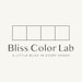 Bliss Color Lab