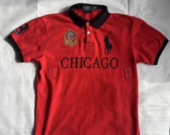 il_340x270.6913405001_n16g.jpg