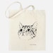 see more listings in the Tote Bags section