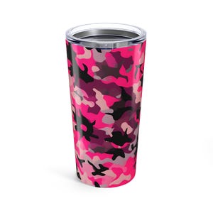 Bicchiere Termico Isolato 20oz Panvola - Nero Con Coperchio E Cannuccia | Ideale Per Bevande Fredde E Calde - Foto 8