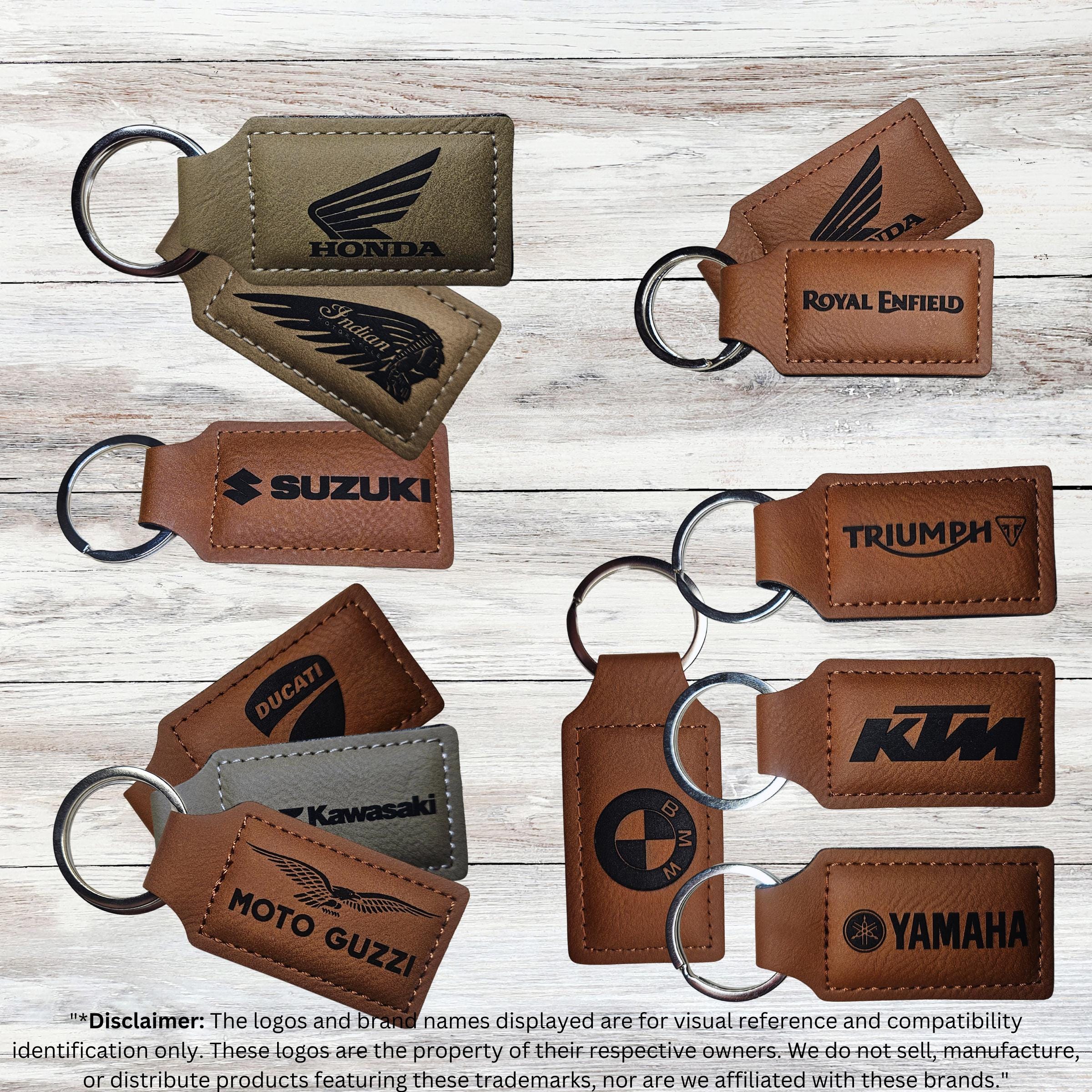 Kawasaki keychain - Etsy 日本