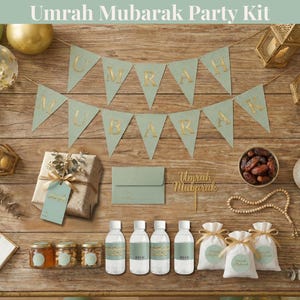 May include: A handmade wooden sign with the text "Welcome" in a playful font. The sign is painted white with a distressed finish, and features a decorative floral design in shades of pink and green. It measures approximately 12 inches wide.