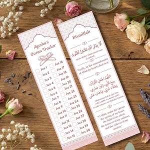 Könnte beinhalten: Ein Set aus drei Keramikbechern mit gesprenkelter, matter Oberfläche. Die Becher sind in Creme-, Hellgrau- und Dunkelgrautönen gehalten. Jeder Becher hat ein schlichtes, minimalistisches Design.