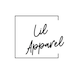 LilApparel