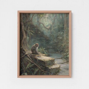 May include: A handmade wooden sign with the text "Welcome" in a handwritten style. The sign is painted white with a distressed finish and features a decorative floral design in shades of pink and green. It is designed for indoor or outdoor use.