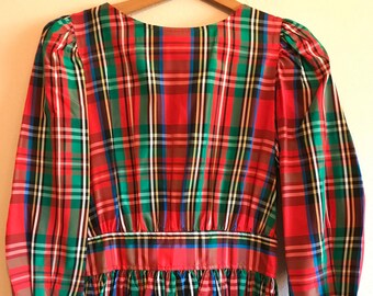 misty lane evening wear