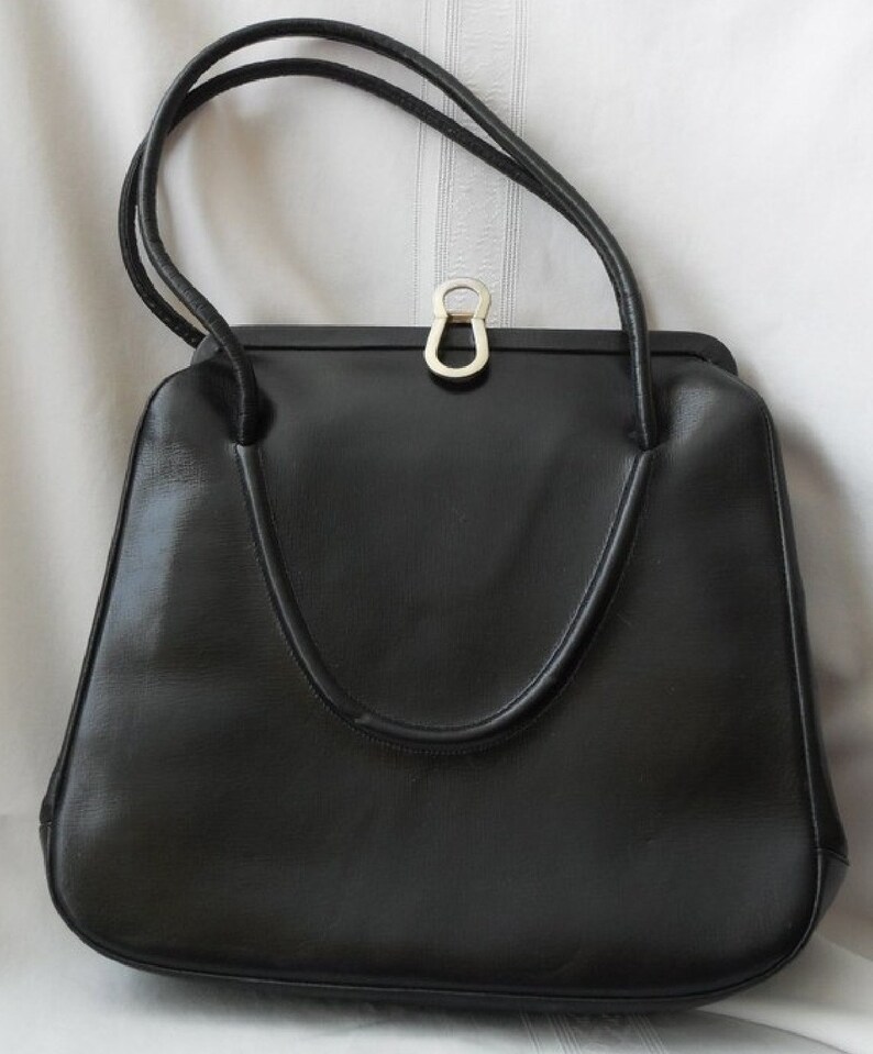 dofan handbag