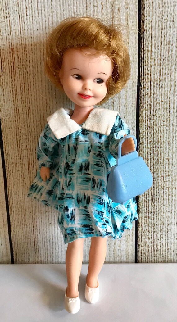 penny brite doll furniture