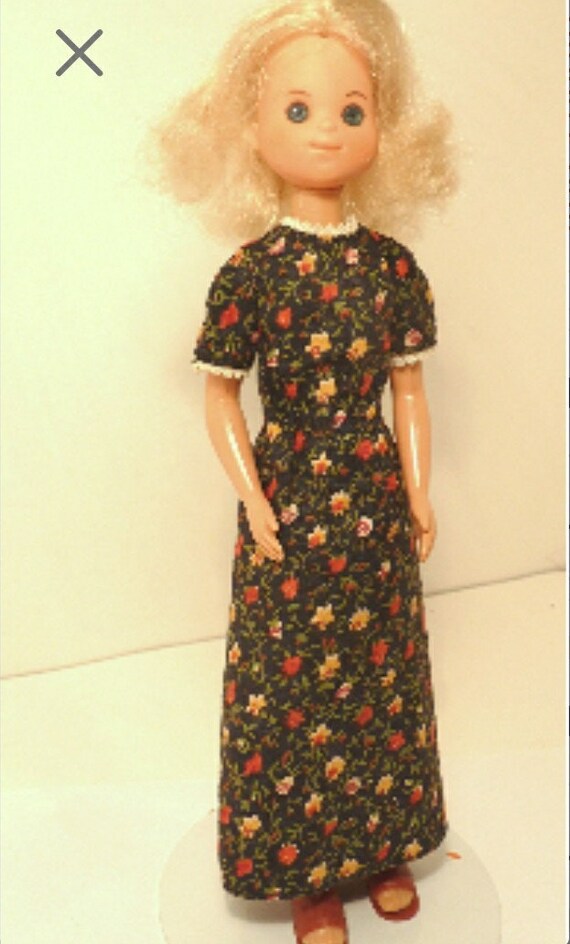 mattel family