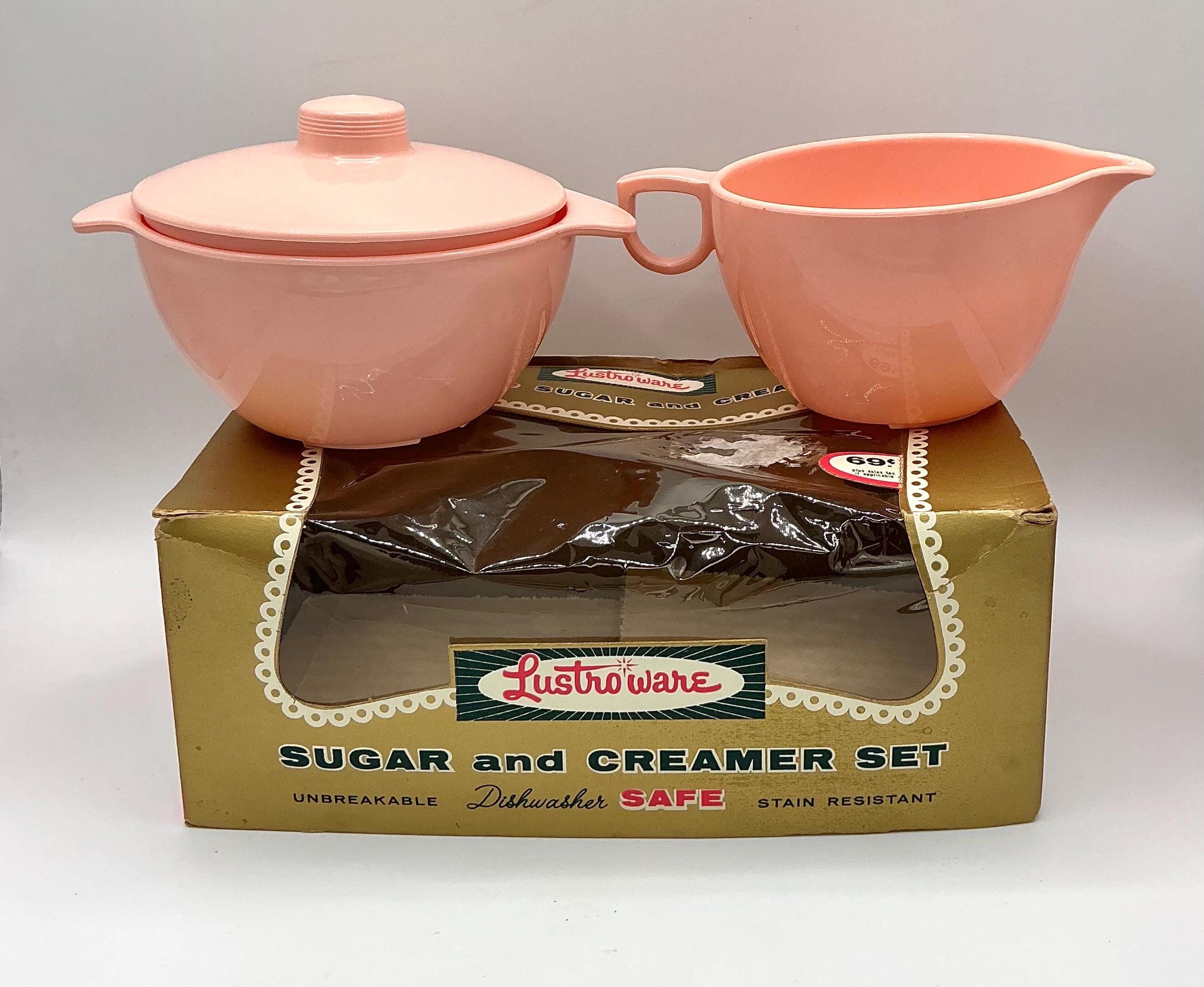 Lustro Ware - Etsy