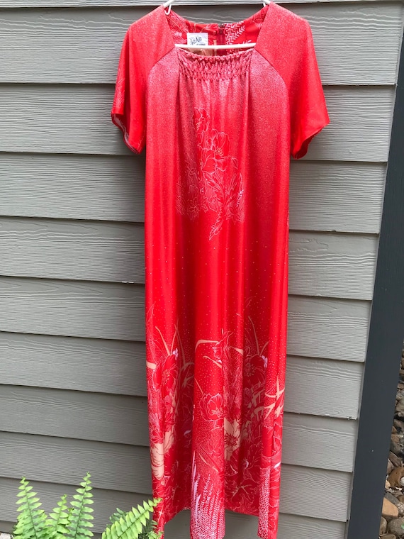 Ja Na Hawaii - Etsy